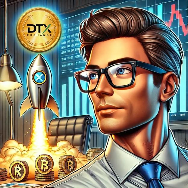 专家预测:新的狗狗杀手或许会在2025年的Altcoin季节中领先PEPE和Solana