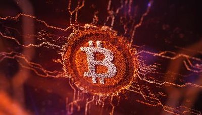 中本聪的真实身份和比特币持有量: 揭秘中本聪有多少个比特币
