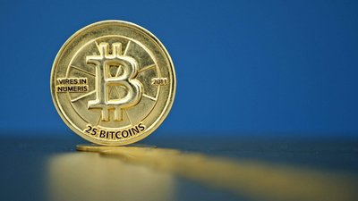 Pi Network主网价格和上线情况说明