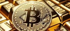 如何在苹果手机上下载usdt钱包：usdt钱包官方下载教程