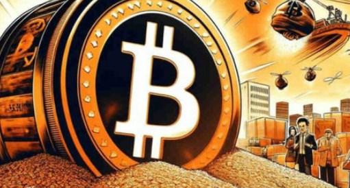 易币付安装失败的解决方法