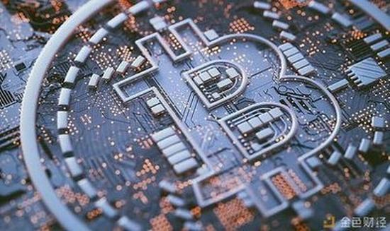 Uniswap交易所手续费解析：Uniswap交易手续费详细信息