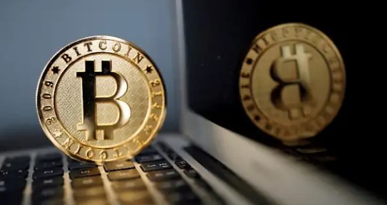聚币交易所安全合法吗？