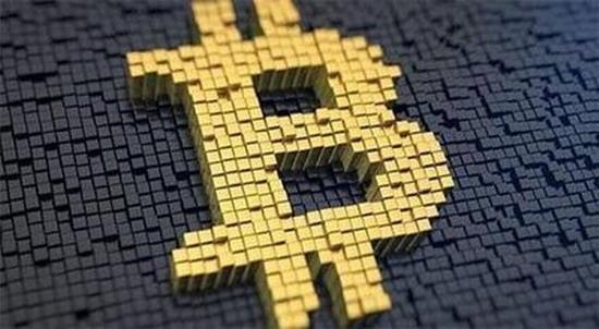 opensea在国内可以使用吗？国内如何访问opensea详细指南
