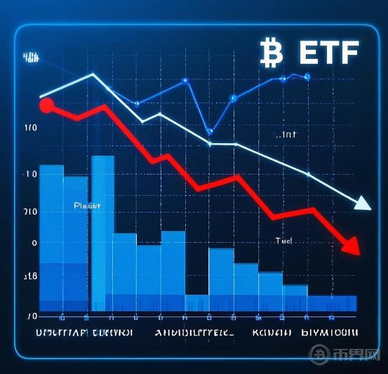 Advantrade警告：比特币突破10.5万后可能回撤25%，贝莱德CEO“70万目标”或面临短期情绪挑战