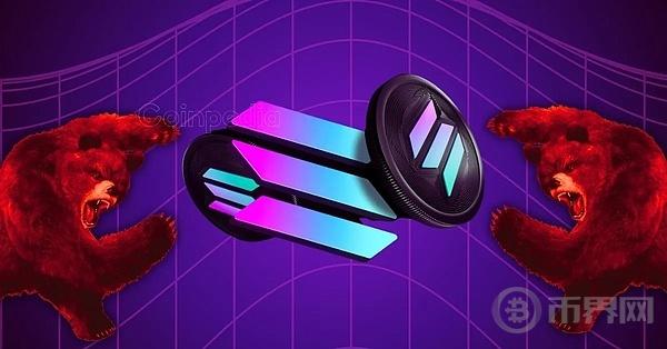 Solana的NUPL发出谨慎信号- SOL的价格如何做出反应？