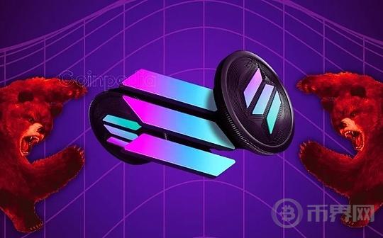 Solana的NUPL发出谨慎信号- SOL的价格如何做出反应?