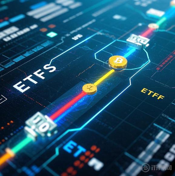 The Biggest Heist in History Unfolds! Bitcoin\