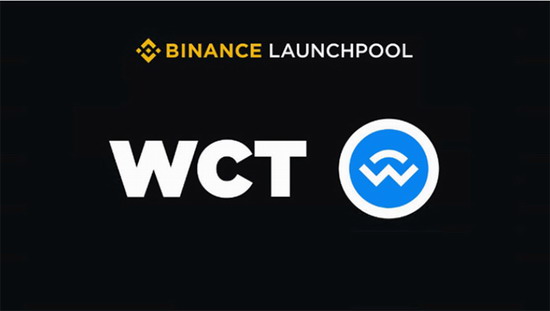 WCT币未来的潜在价值展望：未来WCT币价值预测