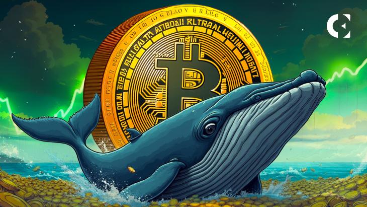 Can This Whale\